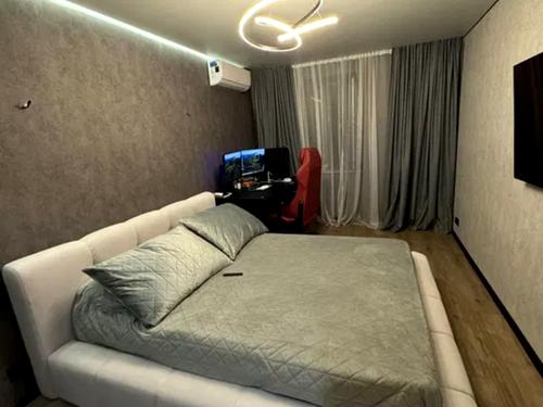 квартира за адресою 23 Серпня вул., 42