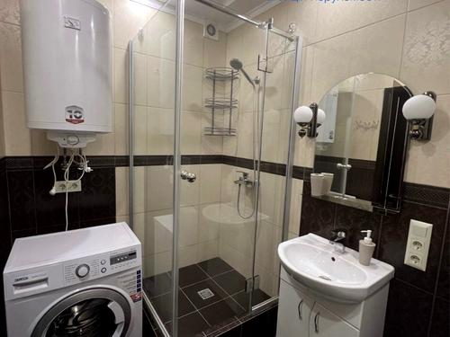 квартира за адресою Чубинського вул., 4