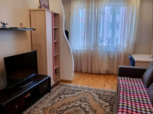 квартира за адресою Велика Китаївська вул., 59