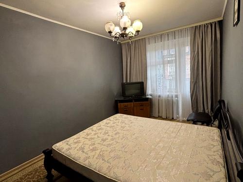 квартира за адресою Пілотська вул., 76