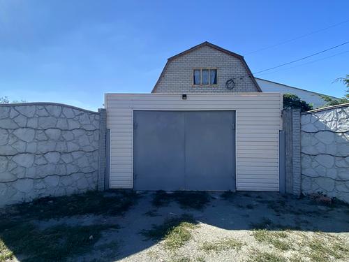 будинок за адресою Харьківська