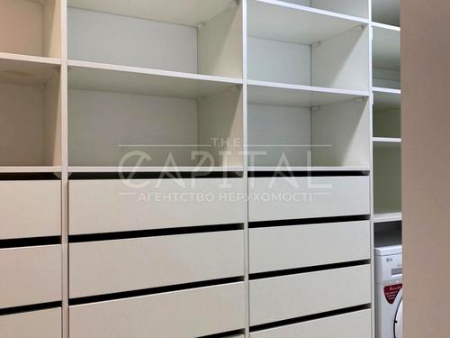 квартира по адресу Авиаконструктора Антонова ул., 4-А