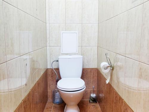 квартира за адресою Новоместенская, 10