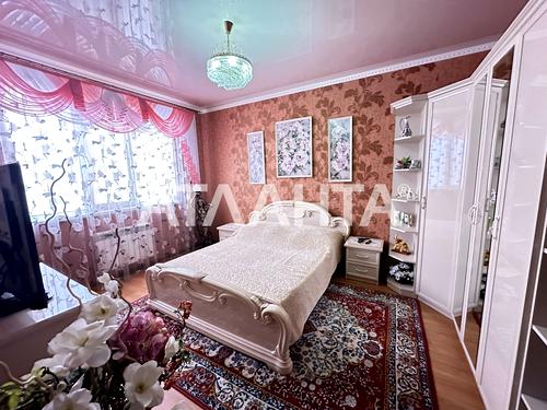 будинок за адресою Франко Ивана