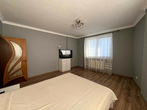 квартира за адресою Городоцька вул., 245а