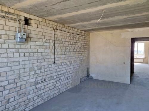 квартира по адресу Багряного ул., 39