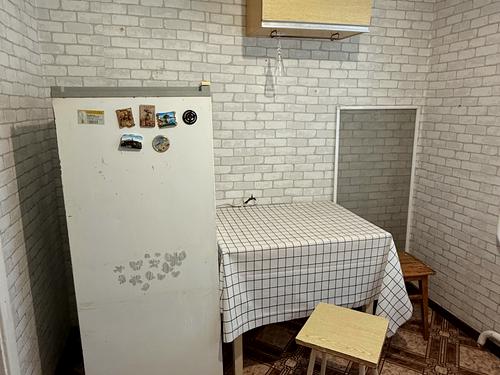 квартира по адресу Чаривная ул., 157