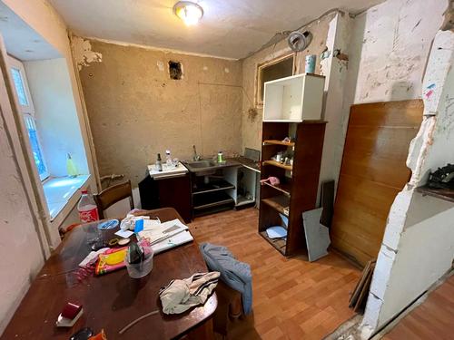 квартира за адресою Космонавтів вул., 31/2