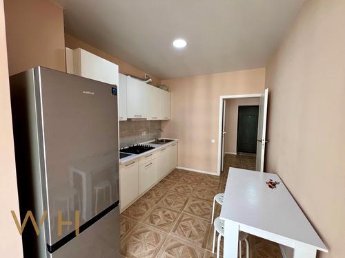 квартира за адресою Соборна вул., 126/10