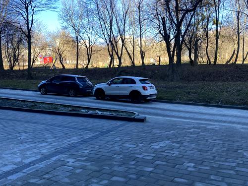 квартира за адресою Малоголосківська вул., 30