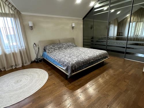 будинок за адресою Центральна вул., 72