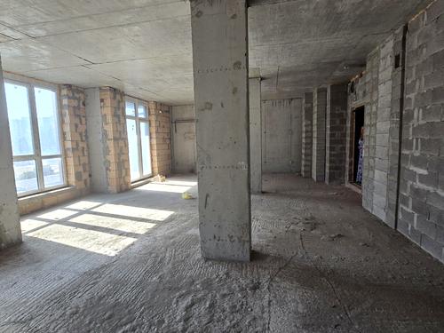 квартира по адресу Фонтанская дорога ул., 6а