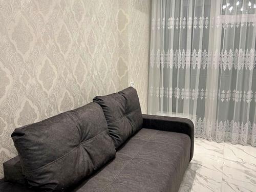 квартира по адресу Берестейский просп. (Победы), 11