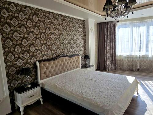 квартира по адресу Яцкова ул. (Егорова), 20б