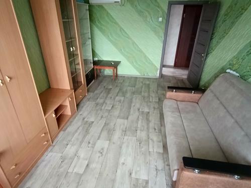 квартира за адресою Миру просп., 35