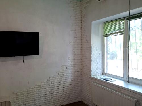 квартира по адресу Каменский пер., 25