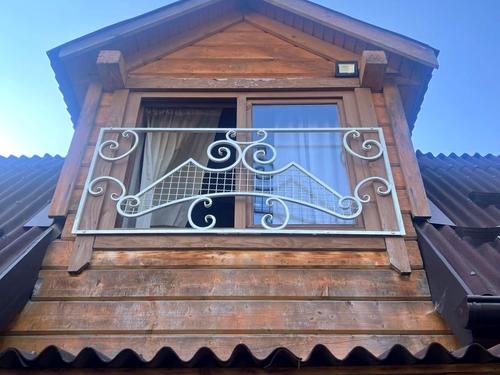 будинок за адресою с. Липники, лесі українки, 8