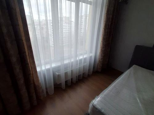 квартира за адресою Польова вул., 73