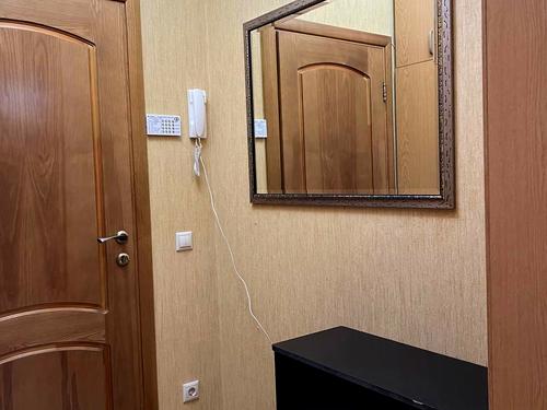 квартира по адресу Ивана Пулюя ул., 2