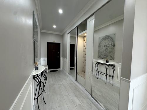 квартира за адресою Джона Маккейна вул., 7