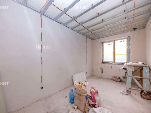 квартира за адресою Харків, Нескорених вул., 33г
