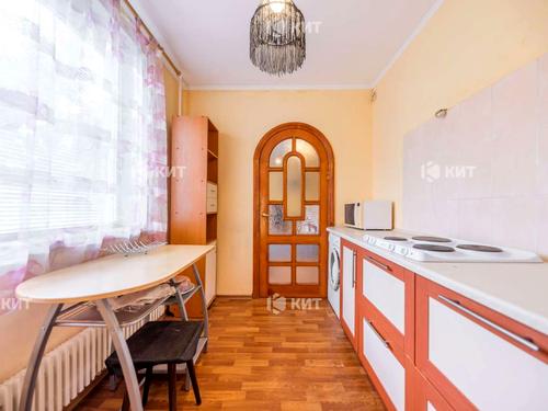 квартира за адресою Клочківська вул., 199