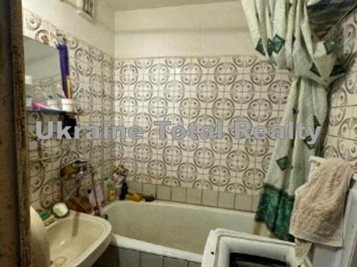 квартира по адресу Симиренко ул., 7