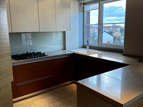 квартира за адресою Бойківська вул., 5в