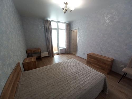 квартира за адресою Берестейський просп. (Перемоги), 65-А