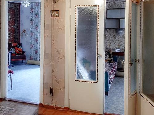 квартира за адресою Савкіна вул., 8