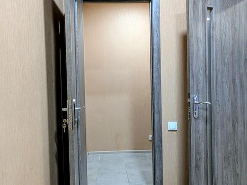 коммерческая по адресу Виктора Френчка ул., 3