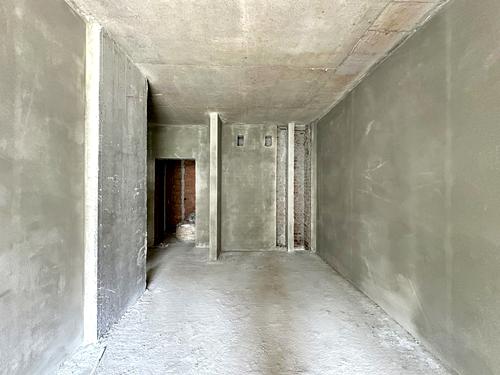 квартира по адресу Филиппа Орлика ул., 18ж