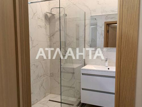 будинок за адресою Котляревського вул., 120