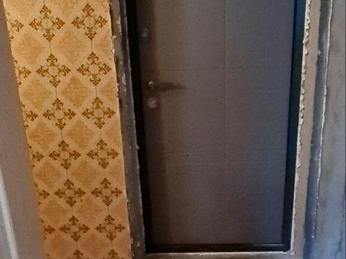 квартира за адресою Бучми вул. (Командарма Уборевича), 30б