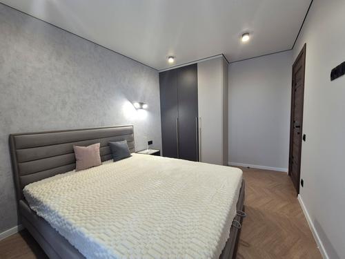 квартира за адресою Пирогова вул., 48