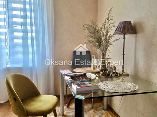 квартира по адресу Ревуцкого ул., 7-А
