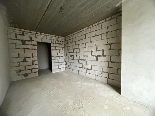 квартира по адресу Панаса Мирного ул., 9