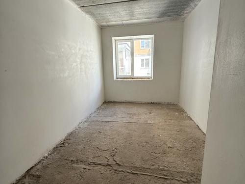 квартира по адресу Бориса Гмыри ул., 7