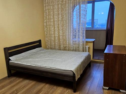 квартира по адресу Казацкая ул., 97