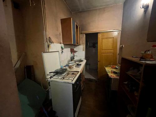 квартира за адресою Велика Арнаутська вул., 56