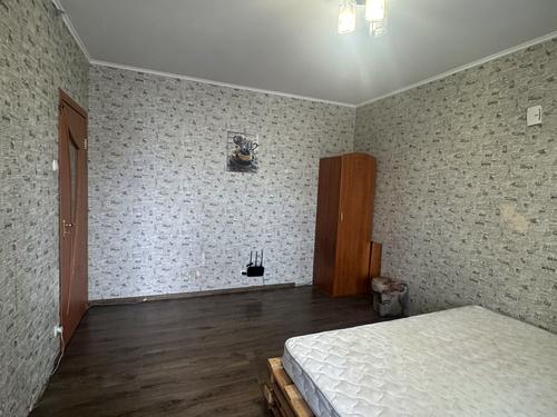 квартира по адресу Вишняковская ул., 5-А