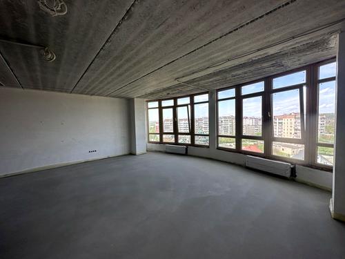 квартира по адресу Європейська ул., 2