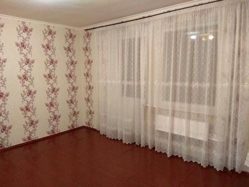квартира за адресою Дачний район, 10