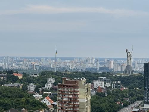 квартира по адресу Старонаводницкая ул., 13