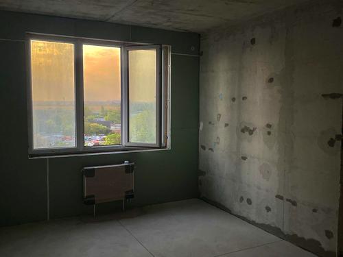 квартира по адресу Варненская ул., 29