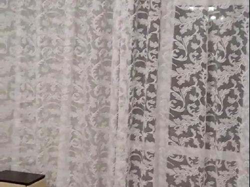 квартира по адресу Комитетская ул., 10