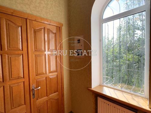 будинок за адресою Курчатова, 27
