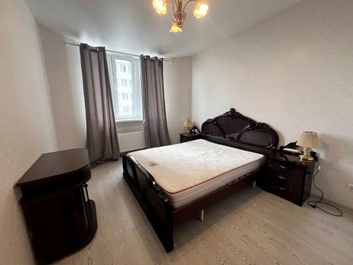 квартира за адресою Світла вул., 3д