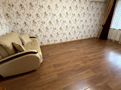 квартира по адресу Бережанская ул., 18