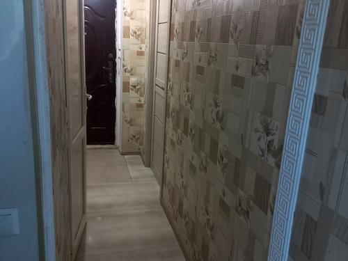 квартира по адресу Николаевская дорога ул., 309